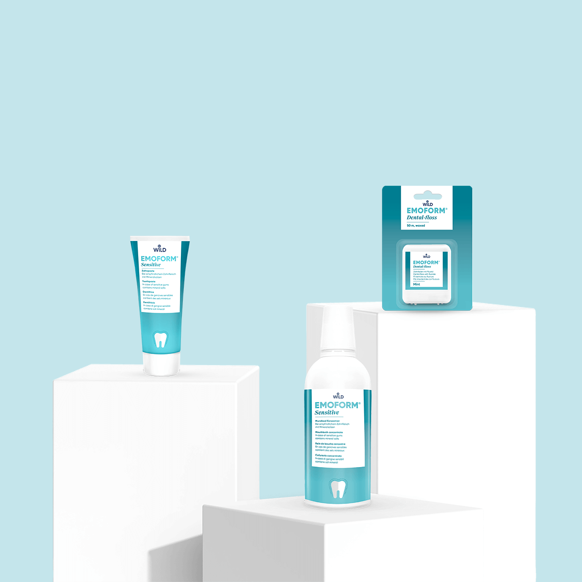 Image-EMOFORM-Sensitive-Bundle