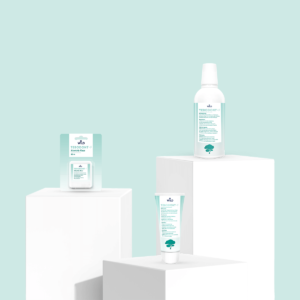 Image-TEBODONT-F-Bundle