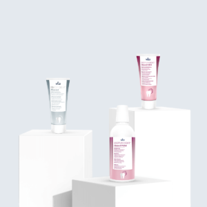 Whitening-Bundl-grey