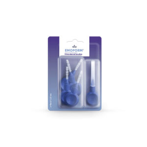 emoform_SA_2-5mm-dunkelblau_
