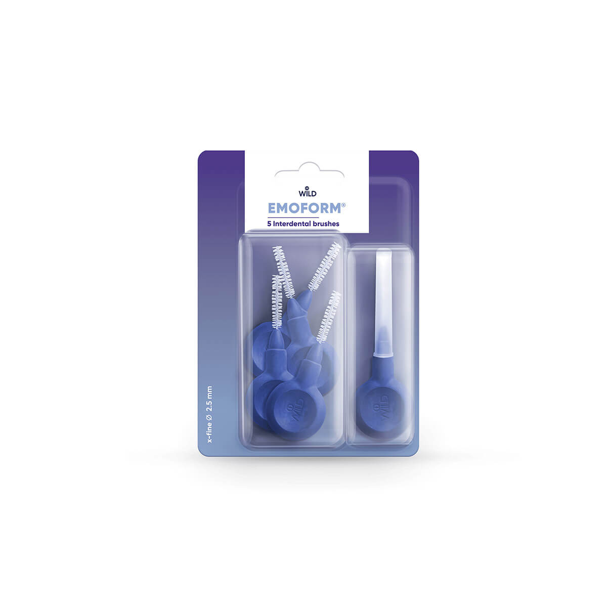 emoform_SA_2-5mm-dunkelblau_