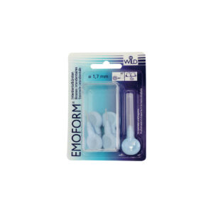 emoform_SA_interdental-brushes-hellblau-pack