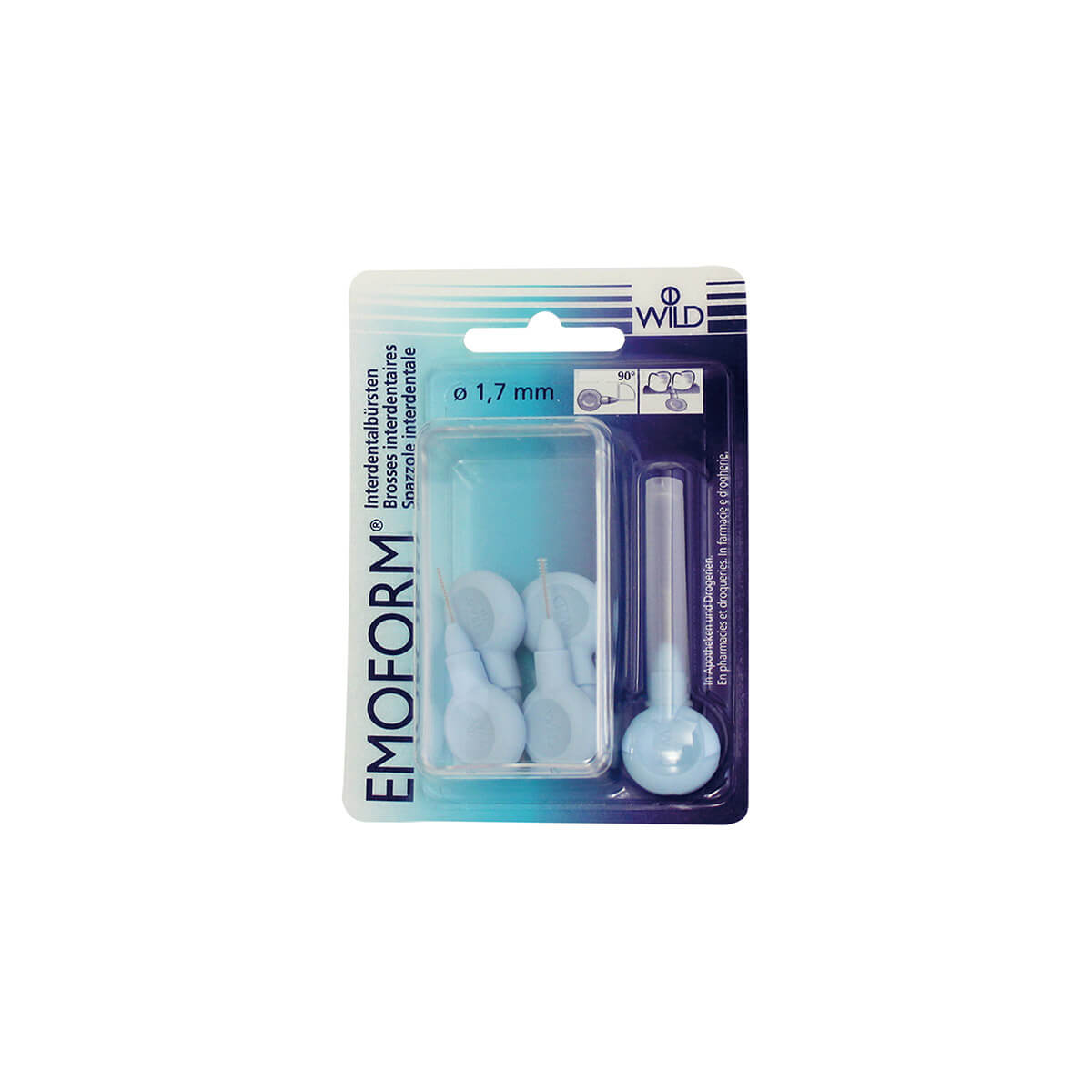 emoform_SA_interdental-brushes-hellblau-pack