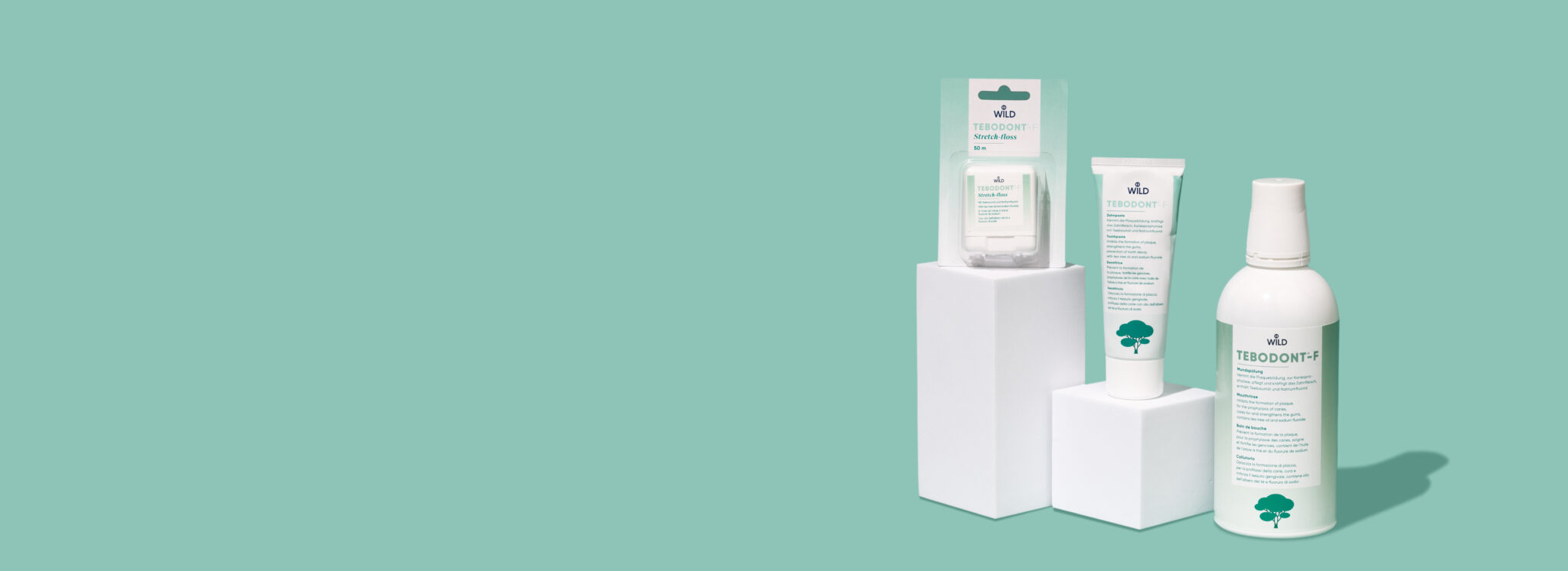 wild-hero-2_2-bundle