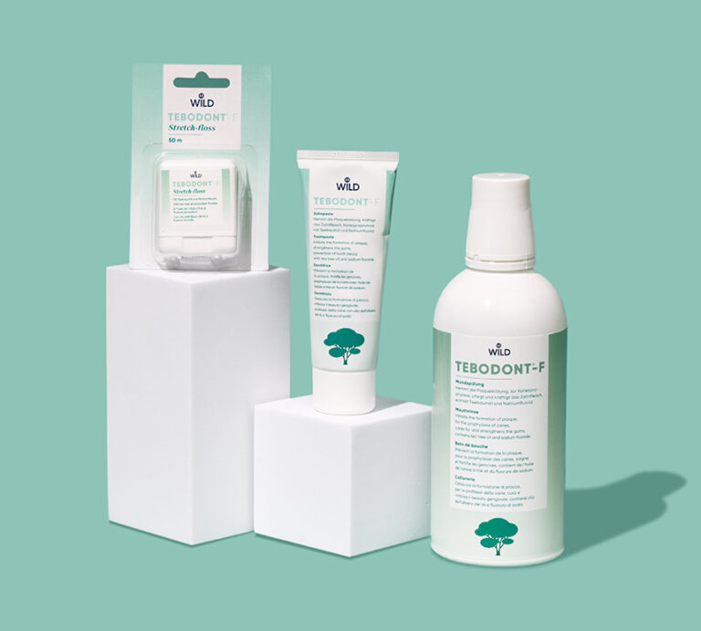 wild-hero-2_4-bundle-mobile