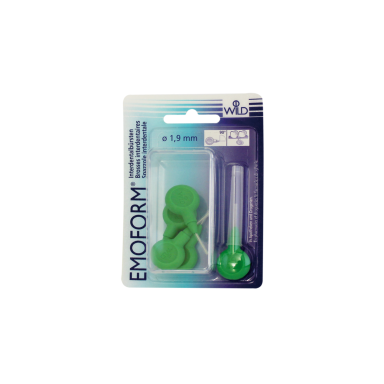 wild-interdental-brushes-hellgruen-pack