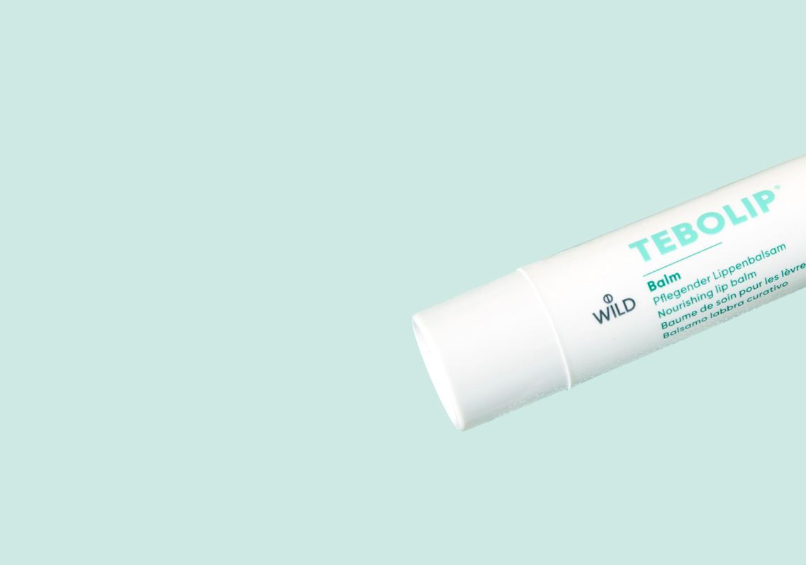 kategorie-lippenpflege