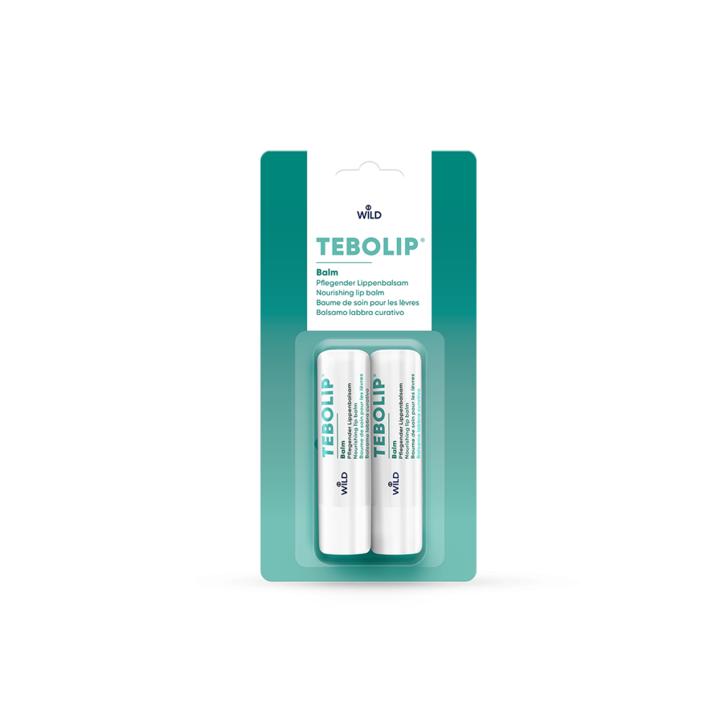 tebodont-Balm_Duo