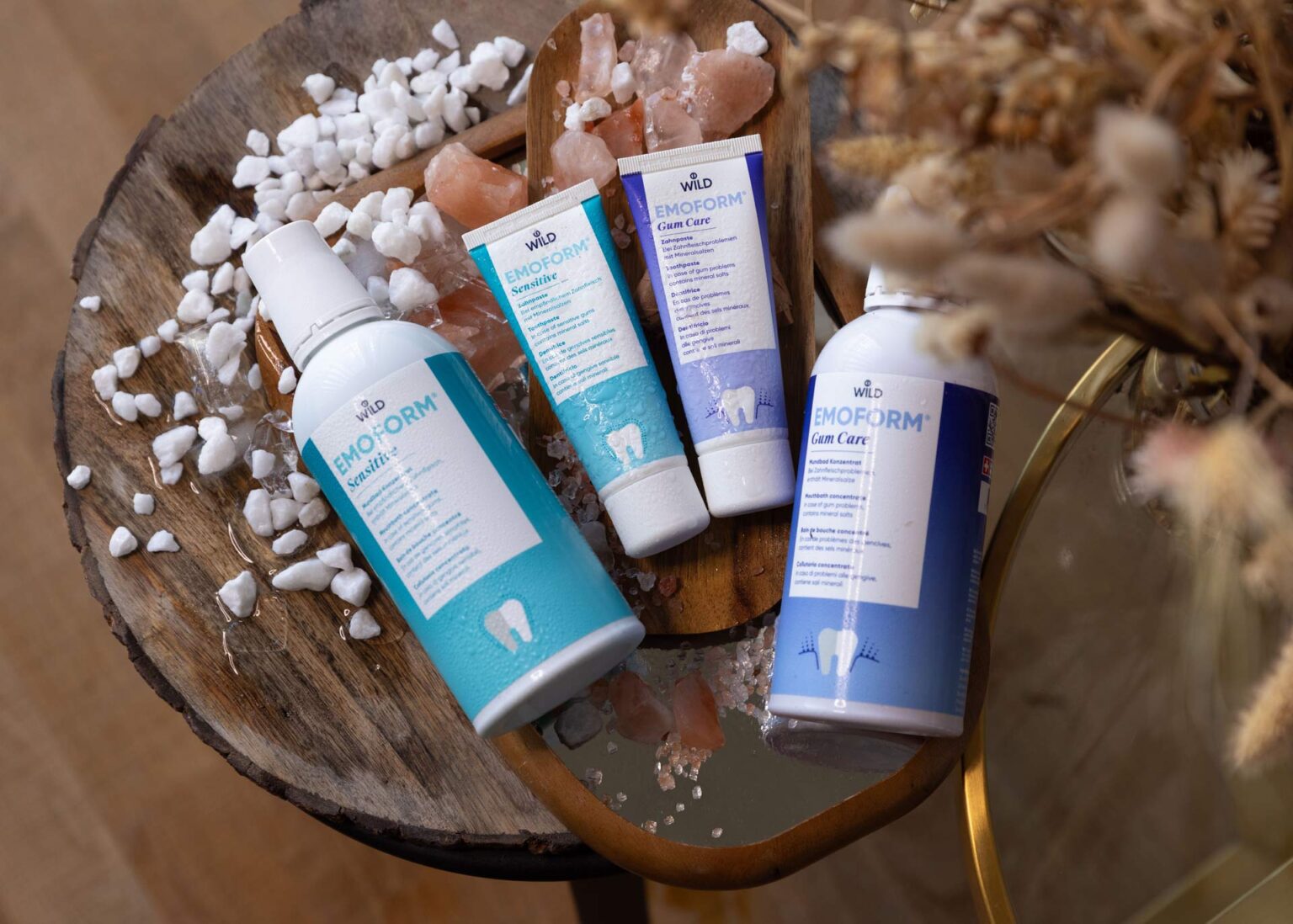 emoform-category-toothpaste